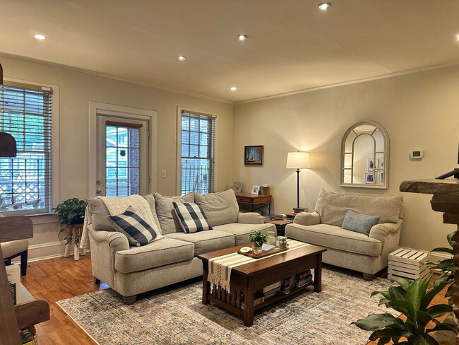 Photo - 735 Ponce De Leon Ct NE Townhome