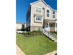 Building Photo - 650 Eagle Ct