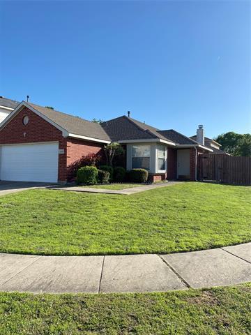 Building Photo - 1410 Deville Cir