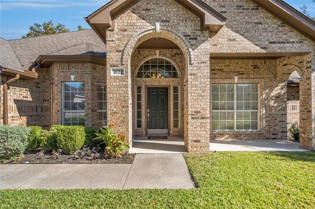Foto principal - 4622 Hackberry St