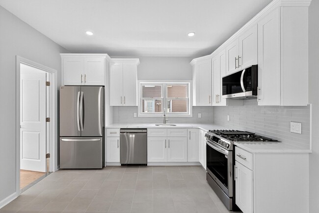 Building Photo - 204 KENNEDY Blvd