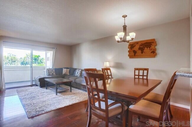 Building Photo - 9955 Scripps Westview Way