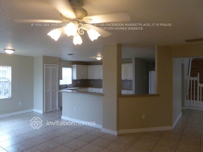 Foto del edificio - 16372 SW 93rd St