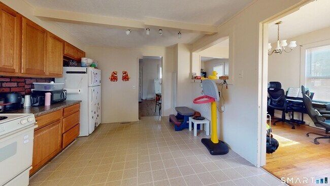 Foto del edificio - 17 Landin St