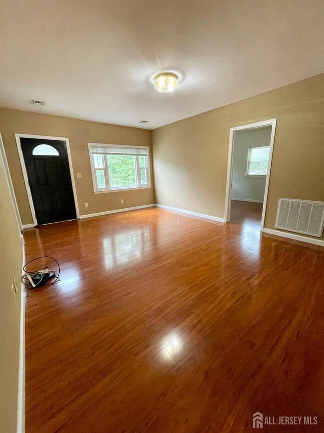 Building Photo - 1387 Finnegans Ln