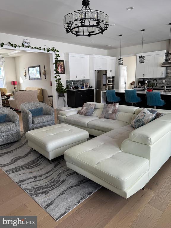 Foto del edificio - 125 Maggie Ln