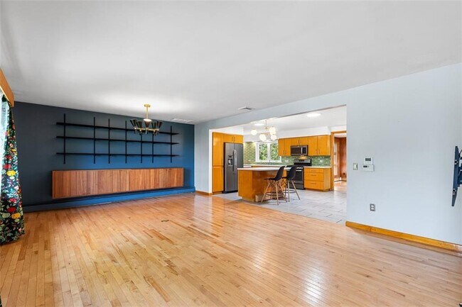 Foto del edificio - 2 Wardlaw Ct