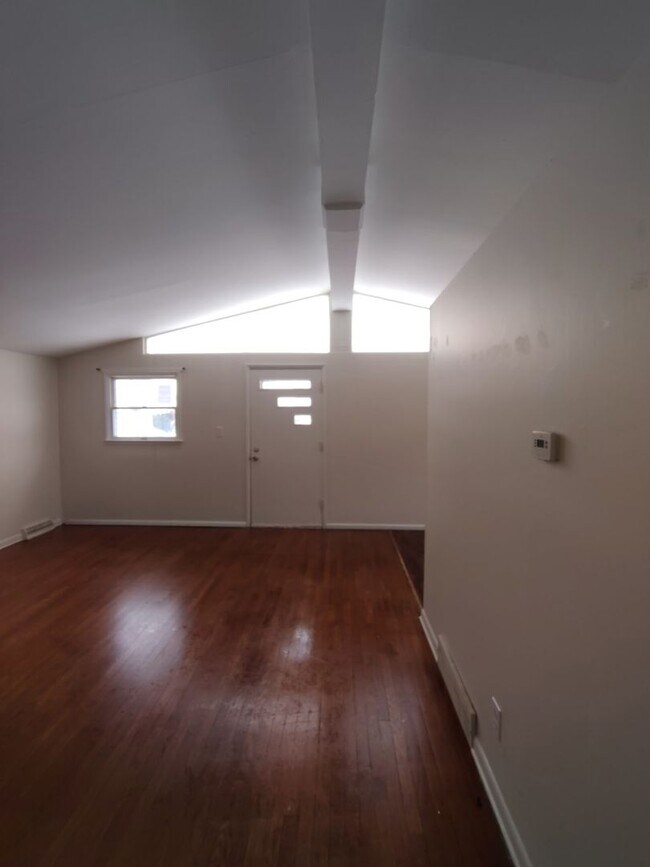 Foto del edificio - 177-179 Day Ave.