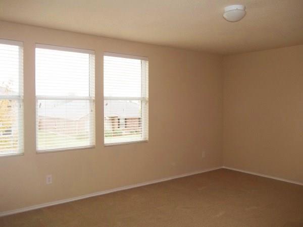 Building Photo - 3054 Dusty Ridge Dr