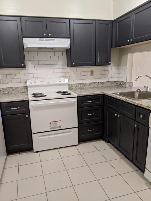 Photo - 14600 N Nebraska Ave House