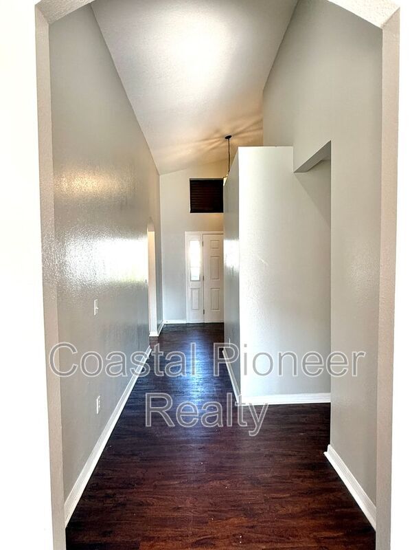 Foto del edificio - 3062 Buckeye Point Dr