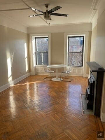 Building Photo - GREENE AVENUE
