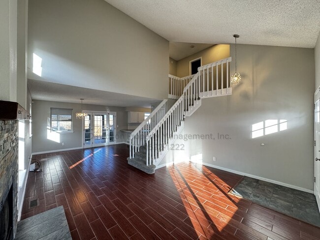 Building Photo - 9208 Chieftan Dr