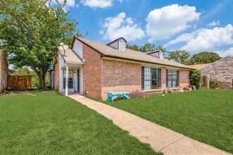 Building Photo - 7037 Pineberry Rd
