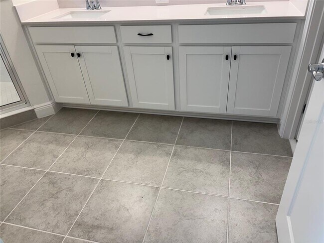 Foto del edificio - 4810 Prairie Preserve Run