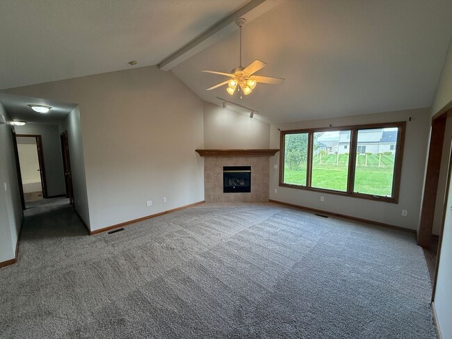 Building Photo - 2726 Bearberry Ct