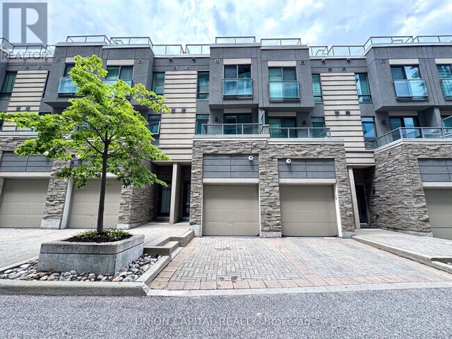 Building Photo - 291 South Park Rd