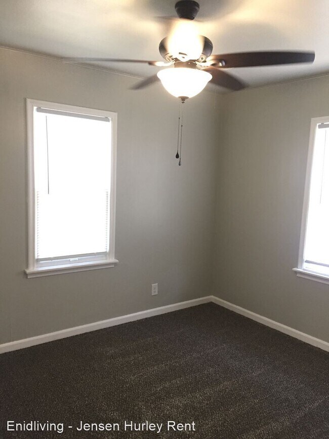 Building Photo - 2 br, 1 bath House - 1514 HUDSON