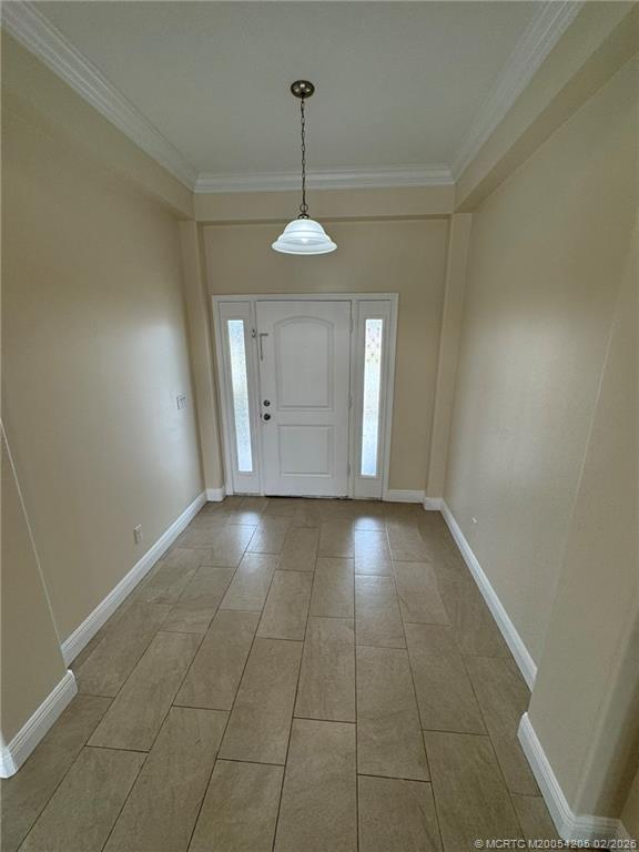 Foto del edificio - 842 NW Tremont Ave