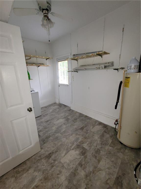 Building Photo - 4101 S Brandeis Dr