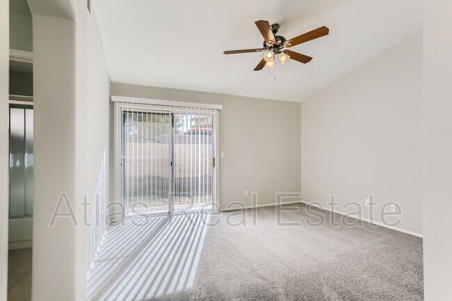 Building Photo - 1617 Rio Bravo Dr