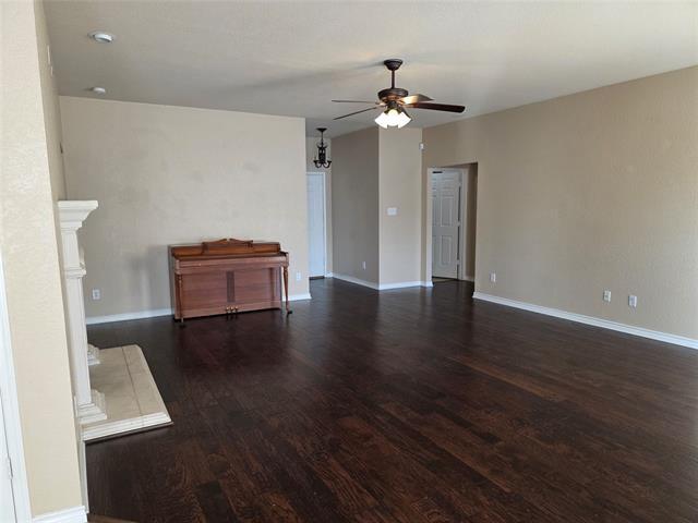 Foto del edificio - 1513 Millbrook Dr