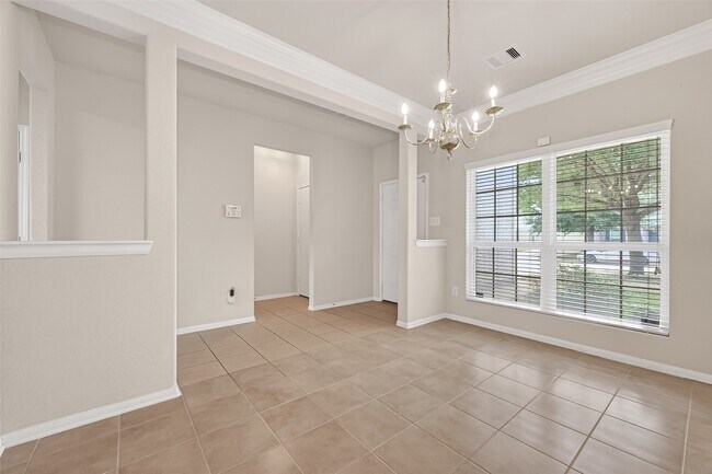 Foto del edificio - 19038 Winding Stream Ln