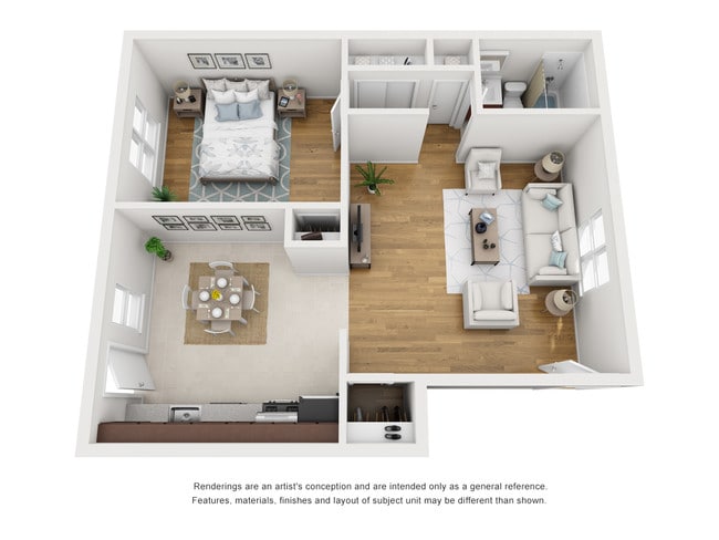 Lincoln Gardens Apartments Edison Nj Apartments Com