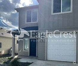 Building Photo - 2350-2352 Herbert Pl
