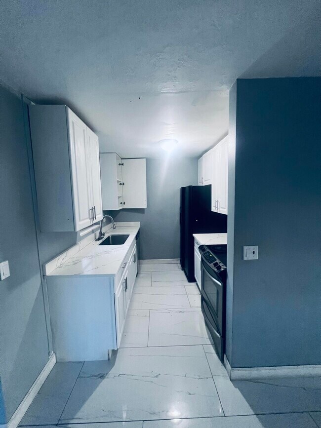 Foto del edificio - 938 Sarazen Dr