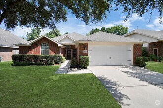 Building Photo - 6930 Hamilton Falls Ln