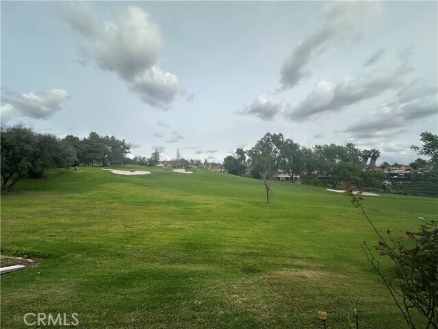 Foto del edificio - 1818 N Island Dr