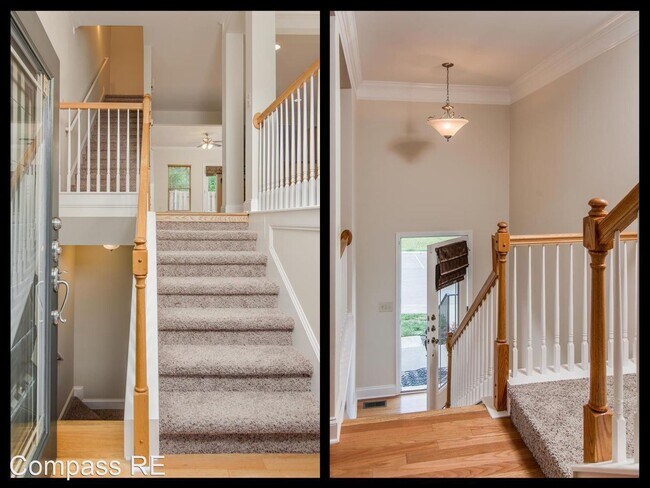 Building Photo - 1015 Woodbury Falls Dr