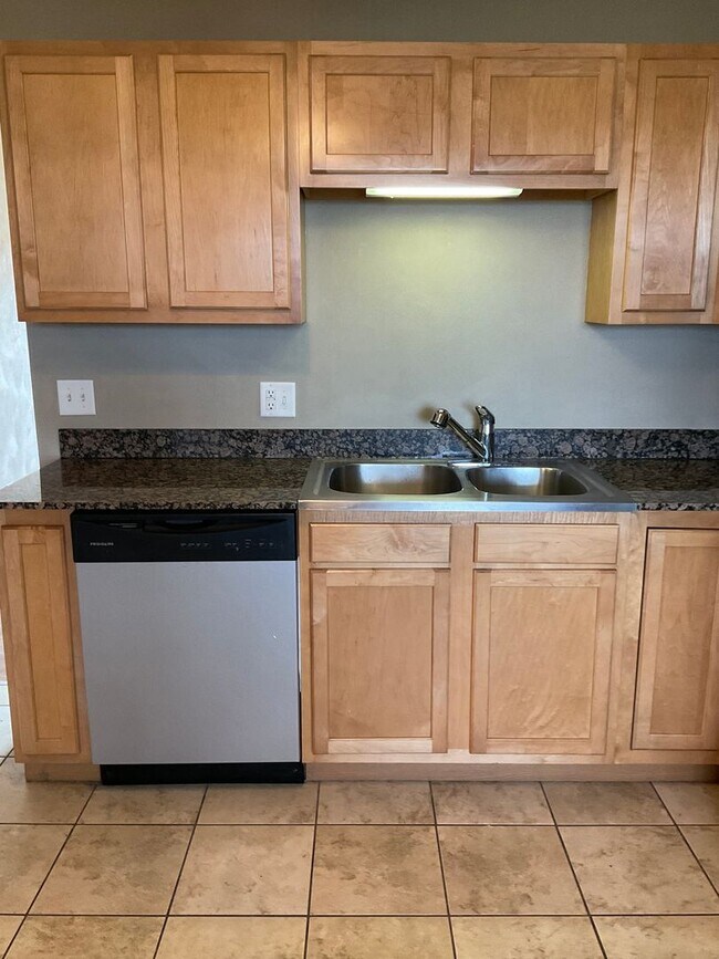 Foto del edificio - 139 Northtowne St