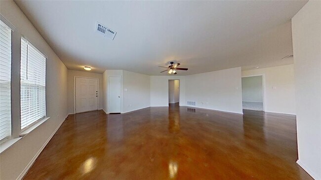 Building Photo - 126 Sylvan St