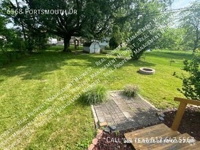 Building Photo - 6568 Portsmouth Dr