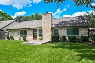 Building Photo - 2113 Georgetown St