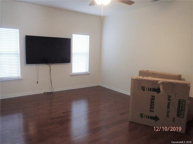 Photo - 2452 Madeline Meadow Dr Townhome