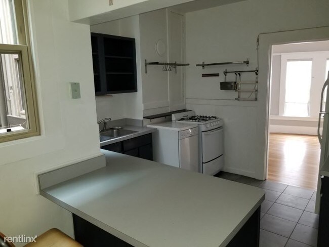 Building Photo - 2 br, 1 bath Apartment - 269 Chattanooga St