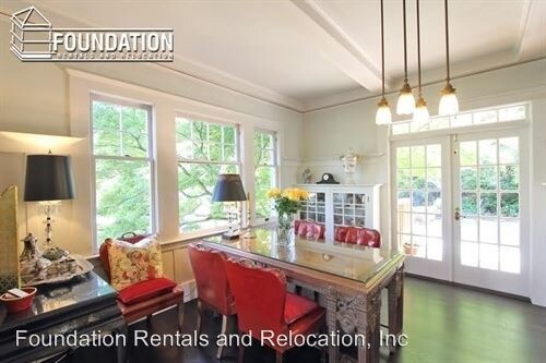 Foto del edificio - 21 Oakdale Ave