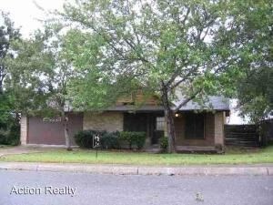 Primary Photo - 3 br, 2 bath House - 14738 Hillside Ridge