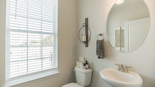 Foto del edificio - 1129 Turnstone Dr