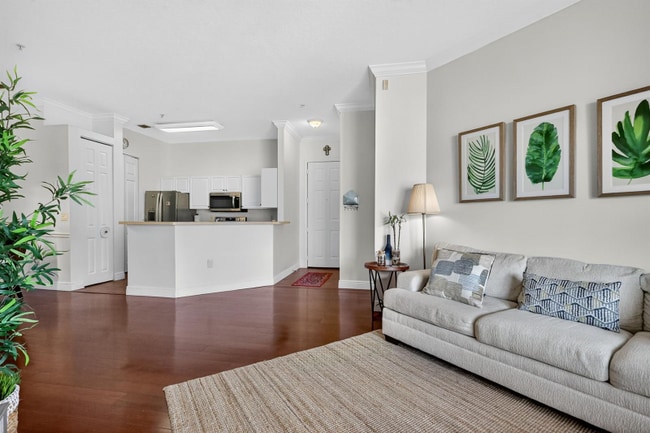 Foto del edificio - 4700 SW 160th Ave