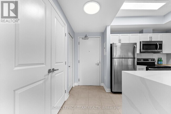 Photo du bâtiment - 90 Landry St.