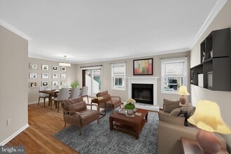 Building Photo - 107 Reveille Rd Building Photo - 107 Reveille Rd