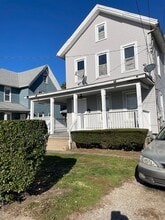 Building Photo - 85 Kellum Pl Building Photo - 85 Kellum Pl