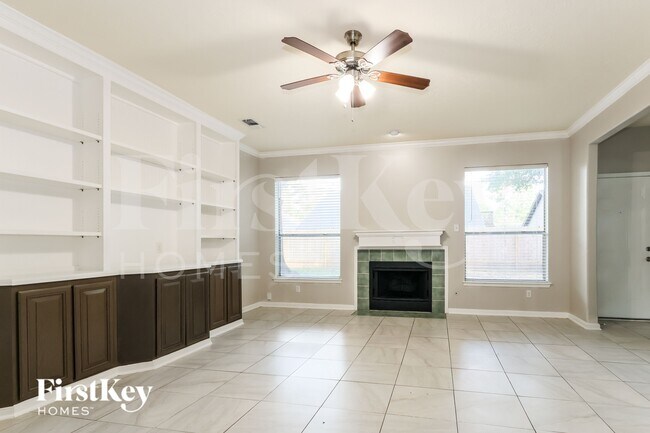 Foto del edificio - 9131 Landry Blvd