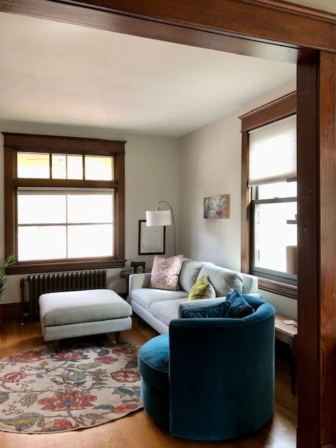 Foto del edificio - 776 Hague Ave