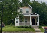 Foto principal - 4 Bedroom, 2 Bath Home available July 2025...
