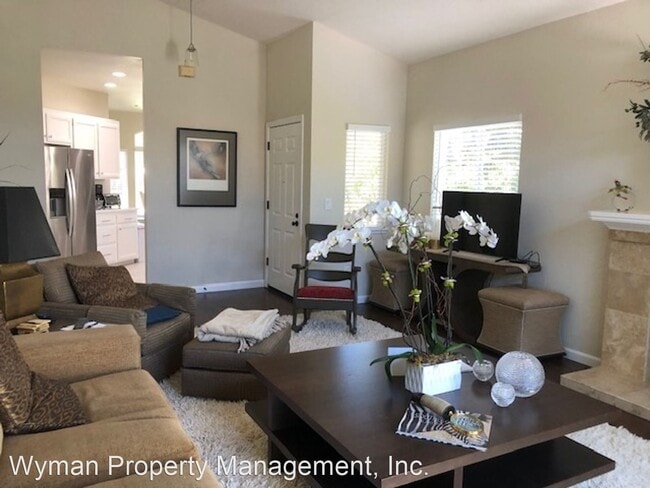 Foto del edificio - 3 br, 2 bath House - 4521 Dalton